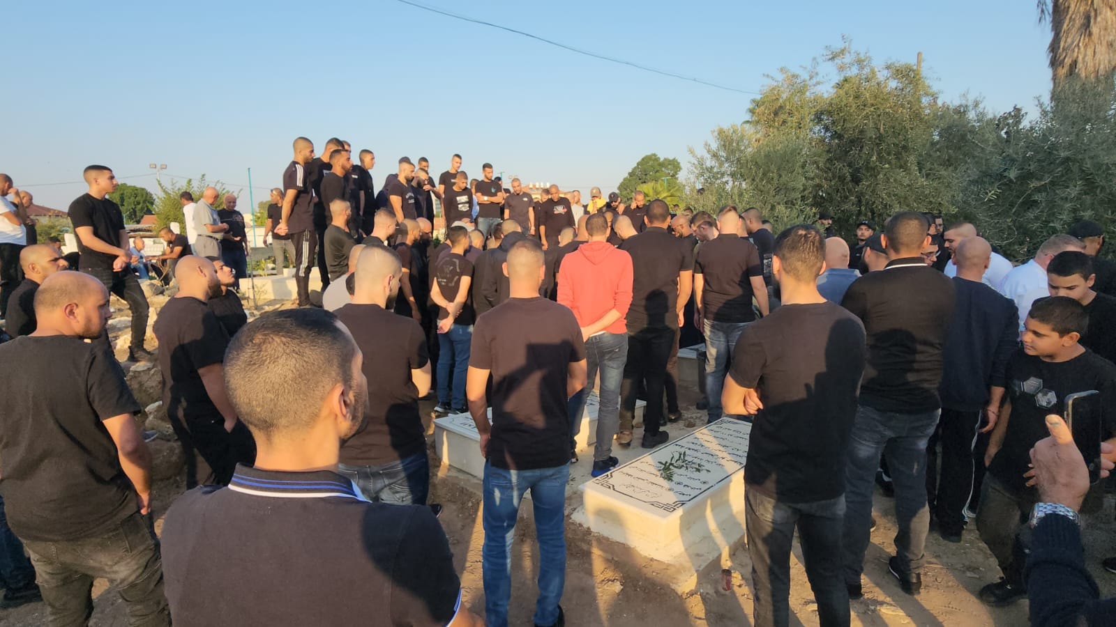 WhatsApp Image 2022-11-12 at 4.35.19 PM (1).jpeg